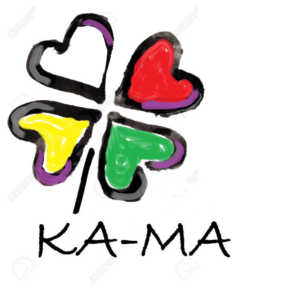 KA-MA